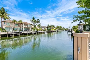 500 Flamingo Dr, Fort Lauderdale, FL 33301 - Photo 35