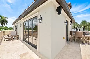 500 Flamingo Dr, Fort Lauderdale, FL 33301 - Photo 37