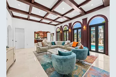 500  Flamingo Dr, Fort Lauderdale, FL 33301 - Photo 9