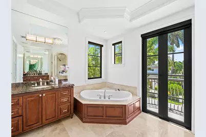 500  Flamingo Dr, Fort Lauderdale, FL 33301 - Photo 23