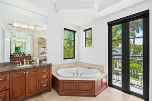 500 Flamingo Dr, Fort Lauderdale, FL 33301 - Photo 23