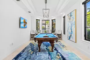 500 Flamingo Dr, Fort Lauderdale, FL 33301 - Photo 43