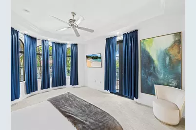 500  Flamingo Dr, Fort Lauderdale, FL 33301 - Photo 27