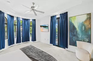 500 Flamingo Dr, Fort Lauderdale, FL 33301 - Photo 27