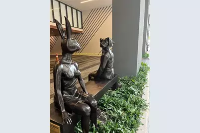 159 NE 6th St, Unit #4508, Miami, FL 33132 - Photo 49