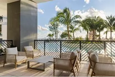 159 NE 6th St, Unit #4508, Miami, FL 33132 - Photo 45