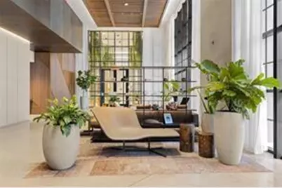 159 NE 6th St, Unit #4508, Miami, FL 33132 - Photo 29