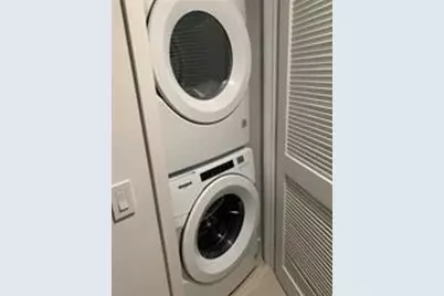 159 NE 6th St, Unit #4508, Miami, FL 33132 - Photo 25