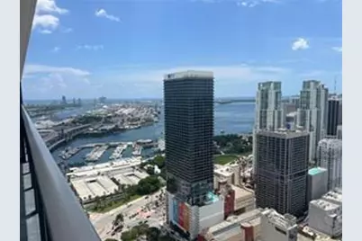 159 NE 6th St, Unit #4508, Miami, FL 33132 - Photo 3