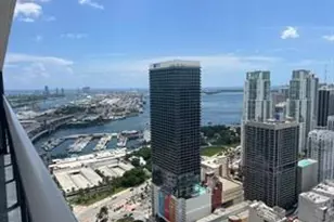 159 NE 6th St, Miami, FL 33132 - Photo 3