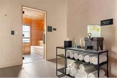 159 NE 6th St, Unit #4508, Miami, FL 33132 - Photo 39