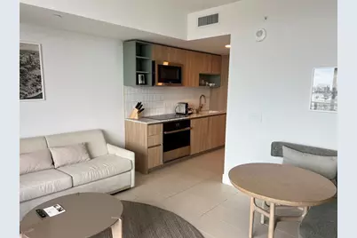 159 NE 6th St, Unit #4508, Miami, FL 33132 - Photo 9