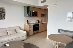 159 NE 6th St, Miami, FL 33132 - Photo 9