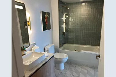 159 NE 6th St, Unit #4508, Miami, FL 33132 - Photo 23