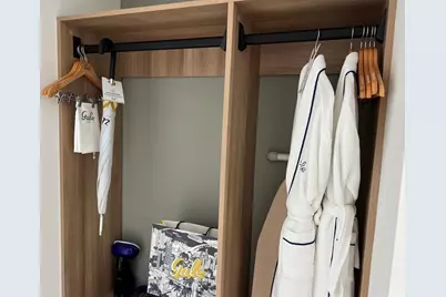 159 NE 6th St, Unit #4508, Miami, FL 33132 - Photo 21