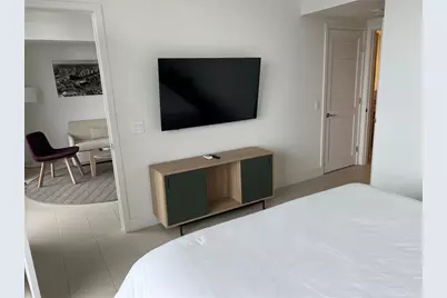 159 NE 6th St, Unit #4508, Miami, FL 33132 - Photo 19