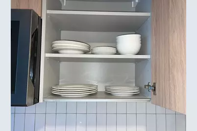 159 NE 6th St, Unit #4508, Miami, FL 33132 - Photo 17