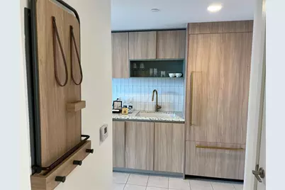 159 NE 6th St, Unit #4508, Miami, FL 33132 - Photo 13