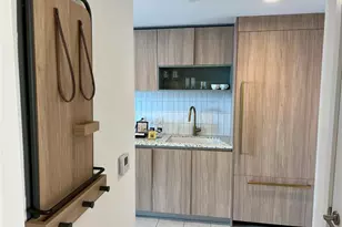 159 NE 6th St, Miami, FL 33132 - Photo 13