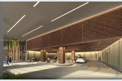 159 NE 6th St, Unit #4508, Miami, FL 33132 - Photo 47