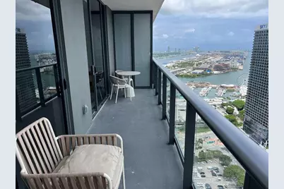 159 NE 6th St, Unit #4508, Miami, FL 33132 - Photo 1