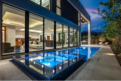 2000  Harbourview Dr, Fort Lauderdale, FL 33316 - Photo 3