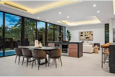 2000  Harbourview Dr, Fort Lauderdale, FL 33316 - Photo 13