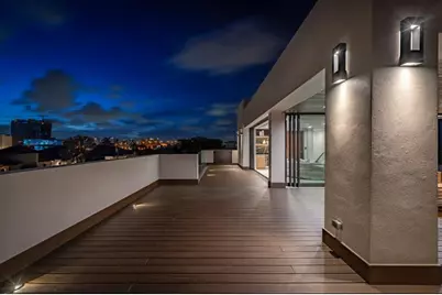 2000  Harbourview Dr, Fort Lauderdale, FL 33316 - Photo 43