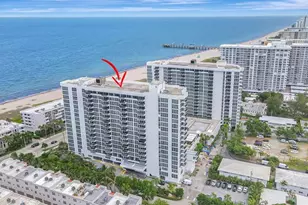 531 N Ocean Blvd, Pompano Beach, FL 33062 - Photo 25