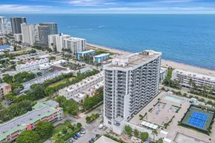 531 N Ocean Blvd, Pompano Beach, FL 33062 - Photo 27