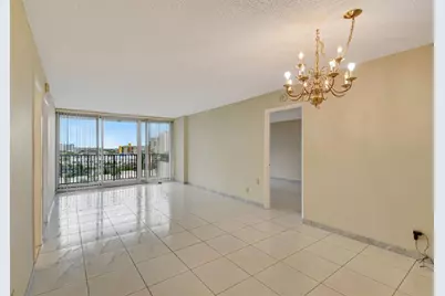 531 N Ocean Blvd, Unit #805, Pompano Beach, FL 33062 - Photo 5