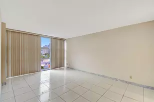 531 N Ocean Blvd, Pompano Beach, FL 33062 - Photo 15