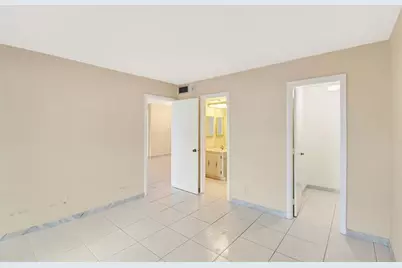 531 N Ocean Blvd, Unit #805, Pompano Beach, FL 33062 - Photo 13