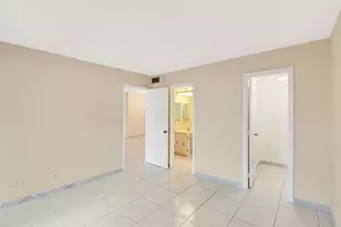 531 N Ocean Blvd, Pompano Beach, FL 33062 - Photo 13