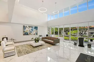 531 N Ocean Blvd, Pompano Beach, FL 33062 - Photo 3