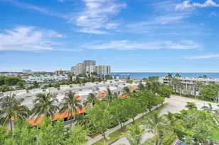 531 N Ocean Blvd, Pompano Beach, FL 33062 - Photo 23