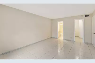 531 N Ocean Blvd, Unit #805, Pompano Beach, FL 33062 - Photo 17