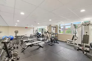 531 N Ocean Blvd, Pompano Beach, FL 33062 - Photo 31