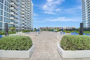 531 N Ocean Blvd, Pompano Beach, FL 33062 - Photo 33