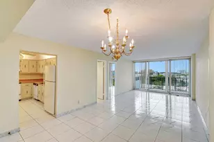531 N Ocean Blvd, Pompano Beach, FL 33062 - Photo 7