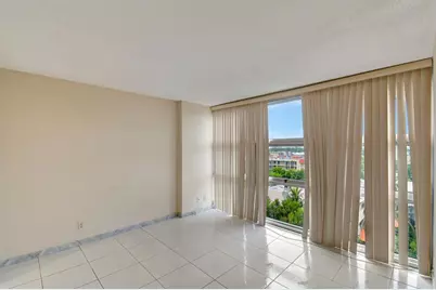 531 N Ocean Blvd, Unit #805, Pompano Beach, FL 33062 - Photo 11