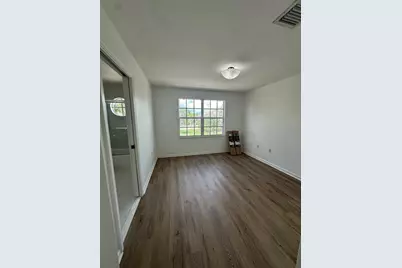 13376 SW 47th St, Miramar, FL 33027 - Photo 29