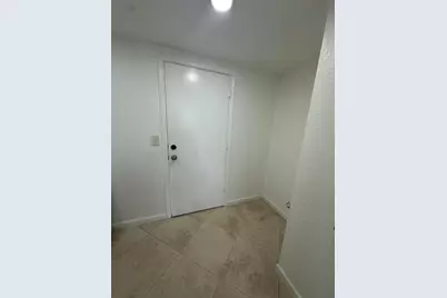 13376 SW 47th St, Miramar, FL 33027 - Photo 13