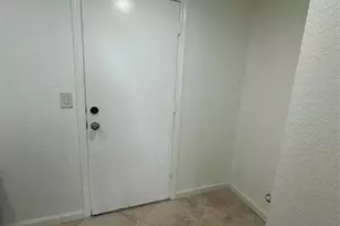 13376 SW 47th St, Miramar, FL 33027 - Photo 13