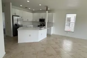 13376 SW 47th St, Miramar, FL 33027 - Photo 5