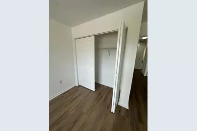 13376 SW 47th St, Miramar, FL 33027 - Photo 31