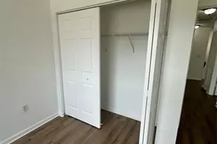 13376 SW 47th St, Miramar, FL 33027 - Photo 31