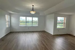 13376 SW 47th St, Miramar, FL 33027 - Photo 23