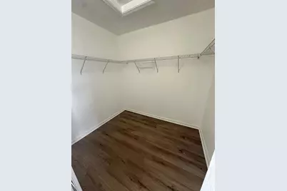 13376 SW 47th St, Miramar, FL 33027 - Photo 21