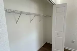 13376 SW 47th St, Miramar, FL 33027 - Photo 27